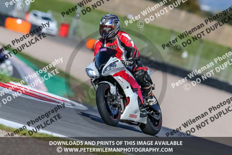 Donington;PJ Motorsport Photography 2020;donington no limits trackday;donington park photographs;donington trackday photographs;no limits trackdays;peter wileman photography;trackday digital images;trackday photos